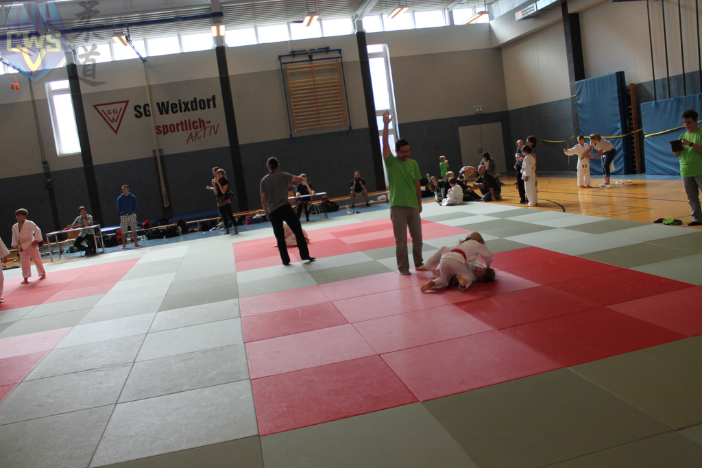 images/Bezirksoffene Judo-Safari 2018 der SG Weixdorf-122.jpg